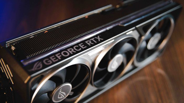 NVIDIA pode estar desenvolvendo GeForce RTX 60 com foco em IA e até 2x mais desempenho em tarefas de inteligência artificial