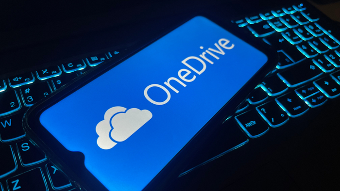 OneDrive lança AI Restyle para recriar fotos da galeria com inteligência artificial