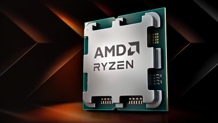 ASRock e Ryzen 9000: orientações para reduzir risco de queima do processador