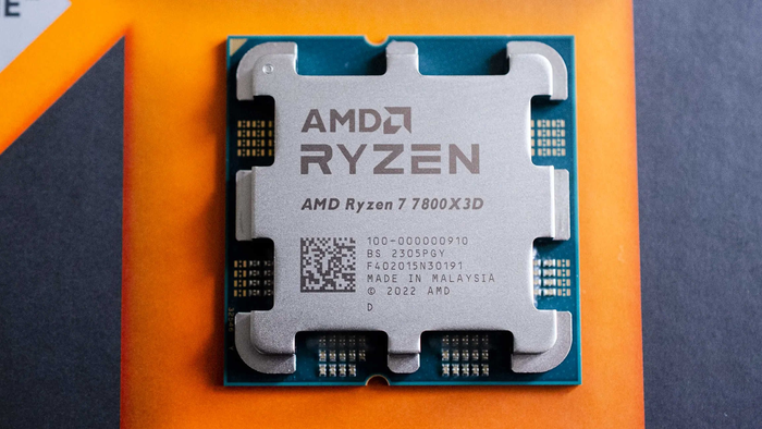 Ryzen 7 7800X3D ainda compensa? Entenda quando vale a pena comprar