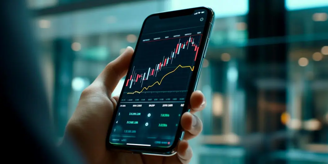 O que é o mini-índice (WIN) e por que atrai iniciantes no day trade