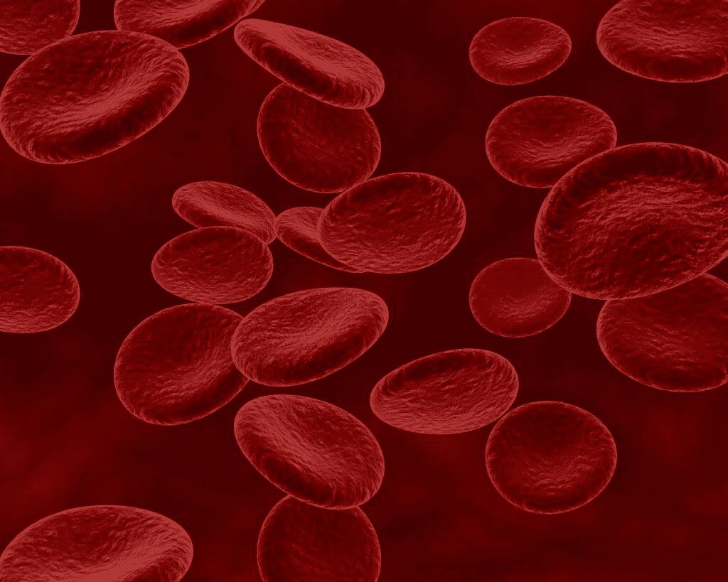 Aumento de CO₂ no ar pode estar alterando a química do sangue humano, apontam pesquisadores