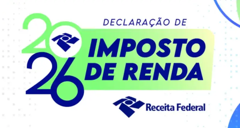 O que muda na declaração de bens e investimentos no exterior com o IR 2026