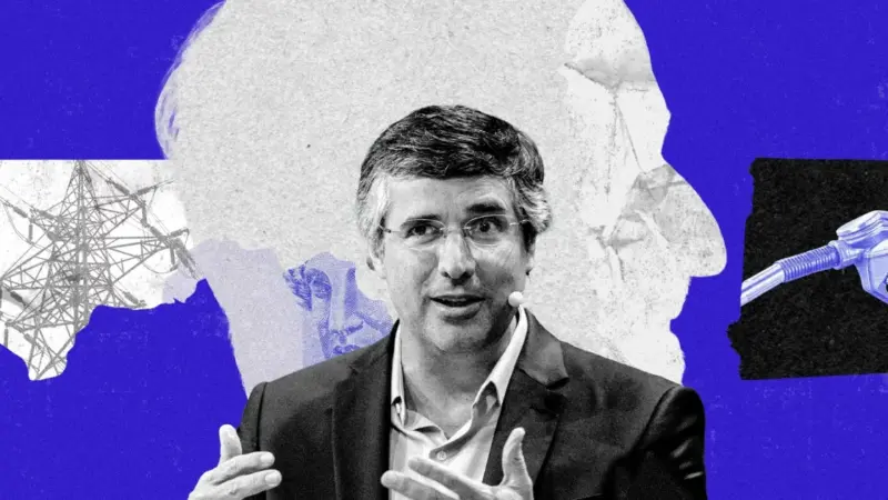 BTG Pactual lança plataforma de mercados preditivos e entra na disputa por clientes