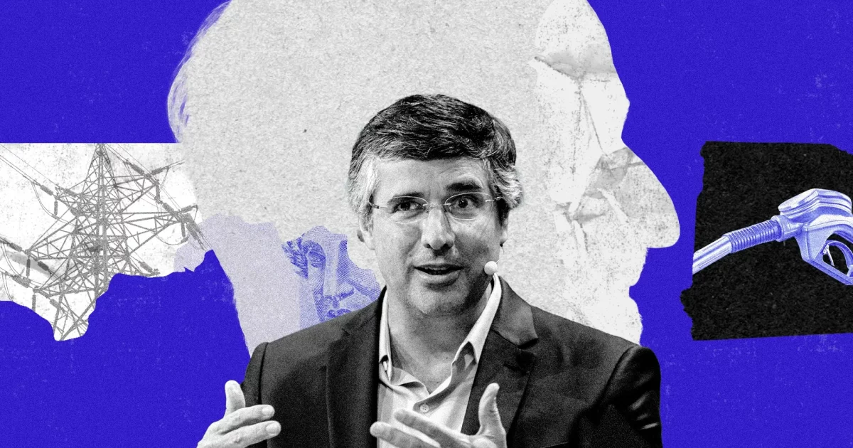 BTG Pactual lança plataforma de mercados preditivos e entra na disputa por clientes