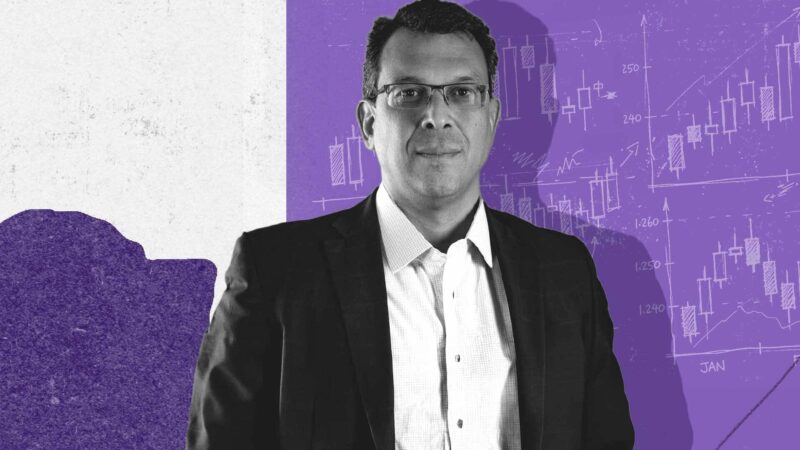 Banco Central reduz juros com cautela apesar da guerra e sinaliza continuidade do ciclo