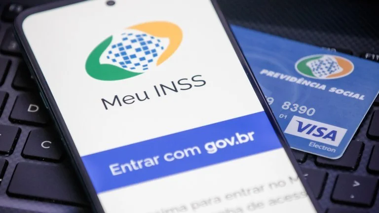 Quando o INSS paga os benefícios de março