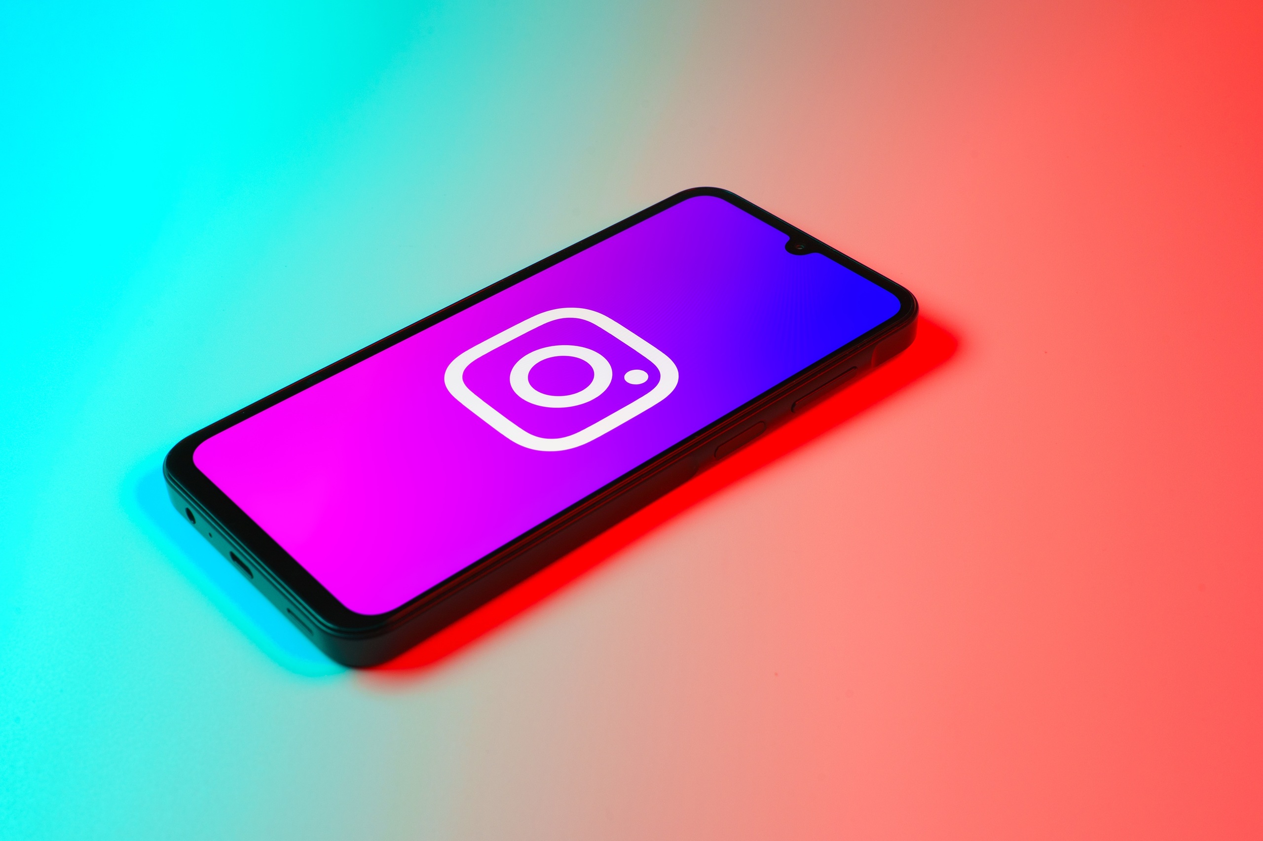 Instagram vai descontinuar criptografia de ponta a ponta nas mensagens