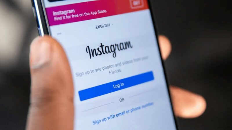 Instagram encerrará criptografia de ponta a ponta nas DMs em maio de 2026