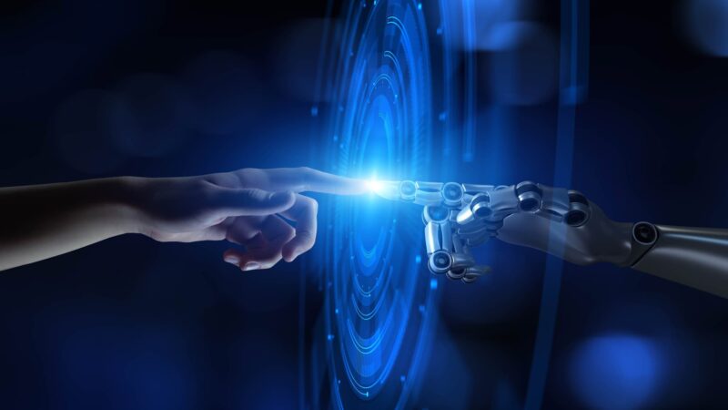 Projeto de Lei 2338 propõe marco regulatório para inteligência artificial no Brasil