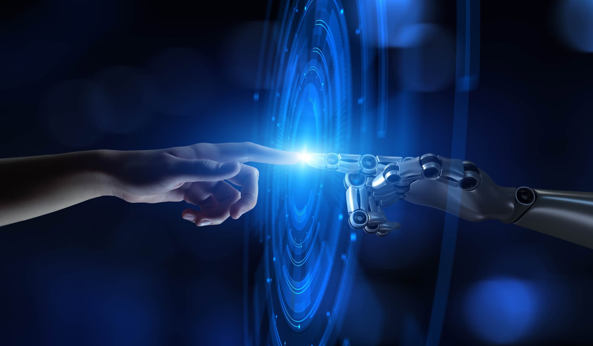Projeto de Lei 2338 propõe marco regulatório para inteligência artificial no Brasil