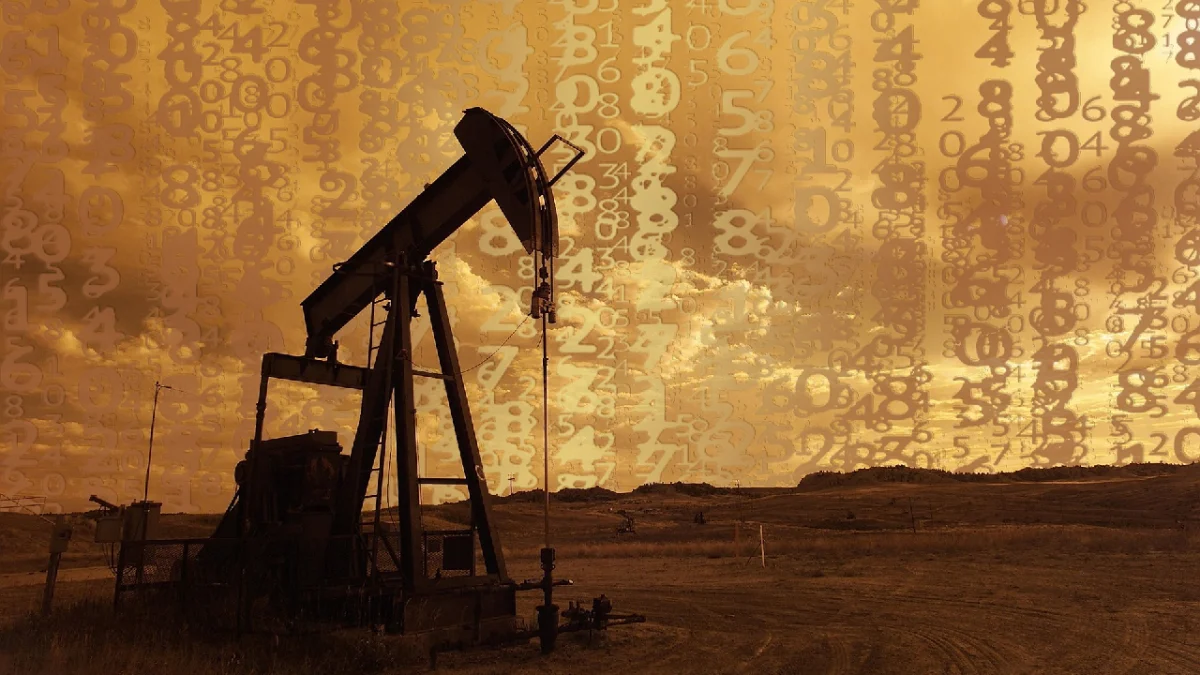 Guerra no Oriente Médio pressiona FIIs por meio de petróleo, inflação e juros