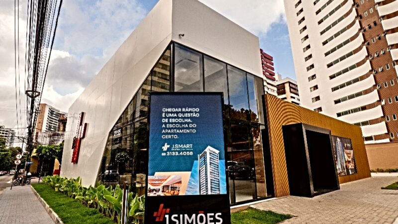 OAB-CE e J. Simões realizam 4ª edição de evento sobre protagonismo feminino e estratégias de gestão