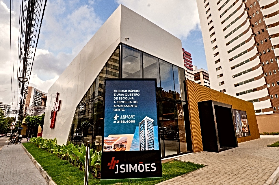 OAB-CE e J. Simões realizam 4ª edição de evento sobre protagonismo feminino e estratégias de gestão