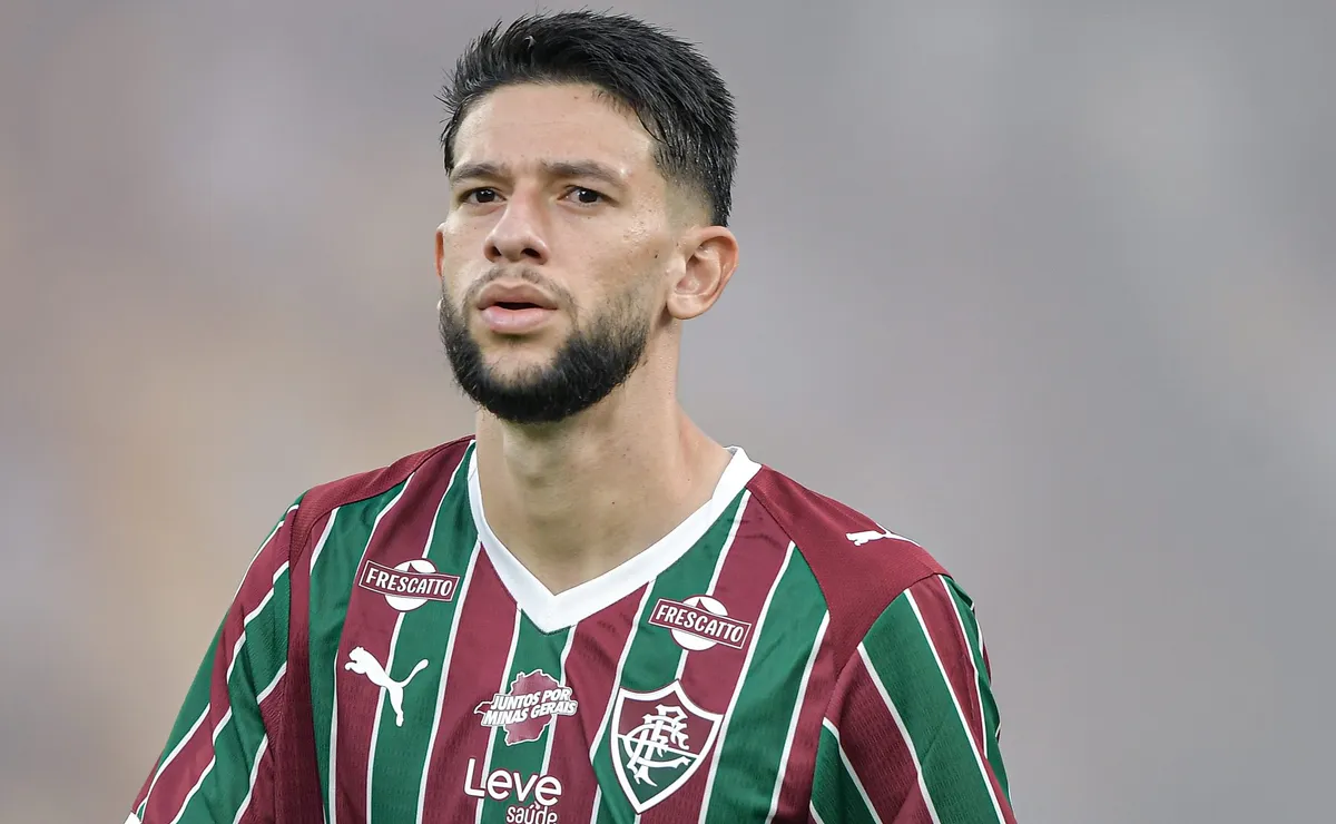 Jemmes lamenta vice no Carioca e pede “virar a chave” antes do jogo contra o Remo
