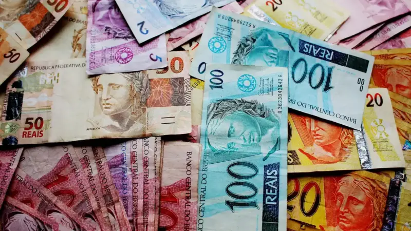 Secundárias podem beneficiar startups além dos fundadores, dizem executivos