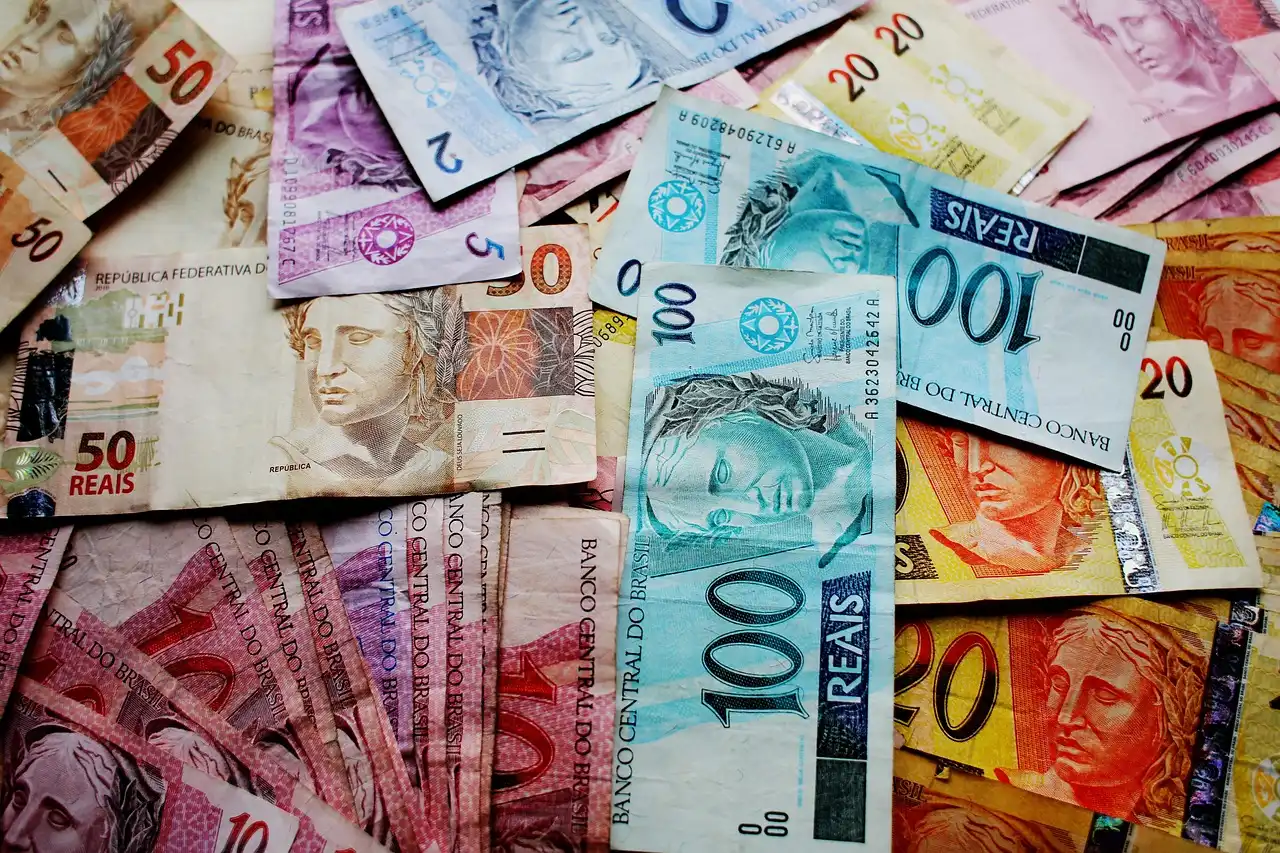 Secundárias podem beneficiar startups além dos fundadores, dizem executivos