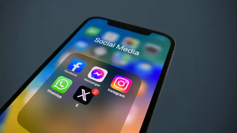 Empresas aumentam investimentos em segurança digital à medida que percepção de risco cresce