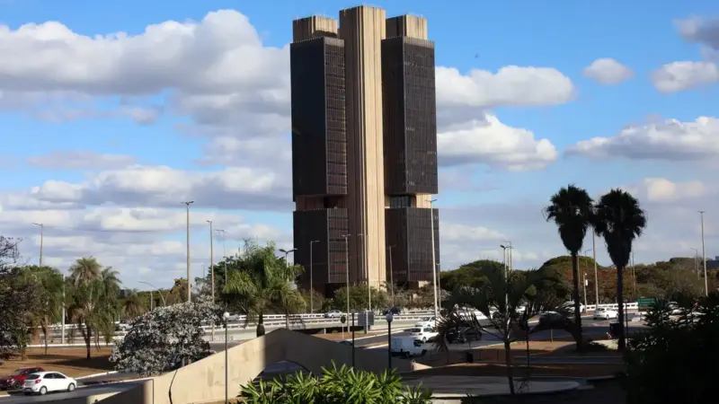 Mercado prevê corte de 0,25 ponto na Selic na reunião do Copom desta semana