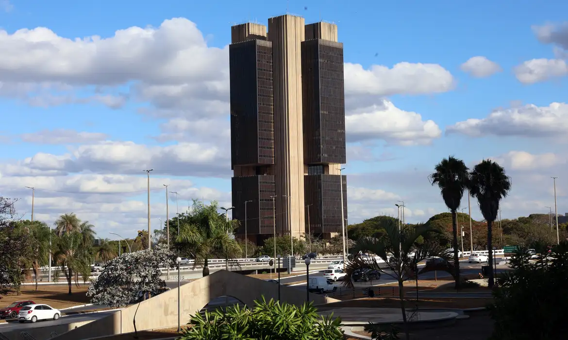 Mercado prevê corte de 0,25 ponto na Selic na reunião do Copom desta semana