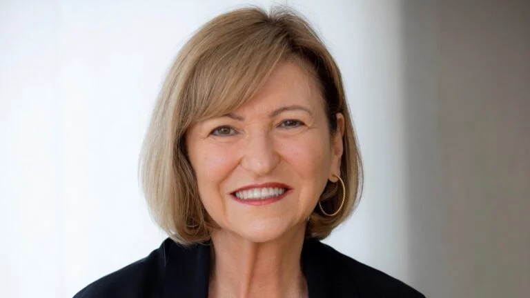 WCD Brasil nomeia Vania Neves como nova co-chair