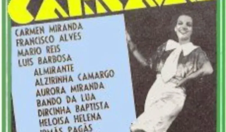 Do primeiro festival em Brown University ao Golden Globes no Brasil