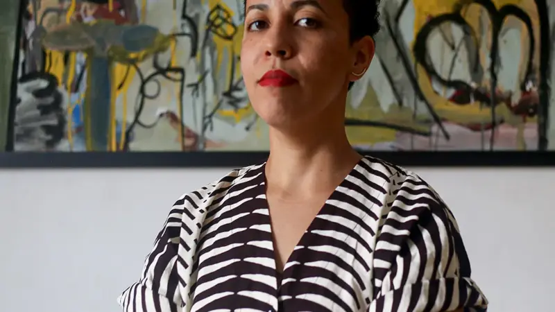 Inesquecíveis reúne as principais poetas do Brasil Colônia até os dias de hoje