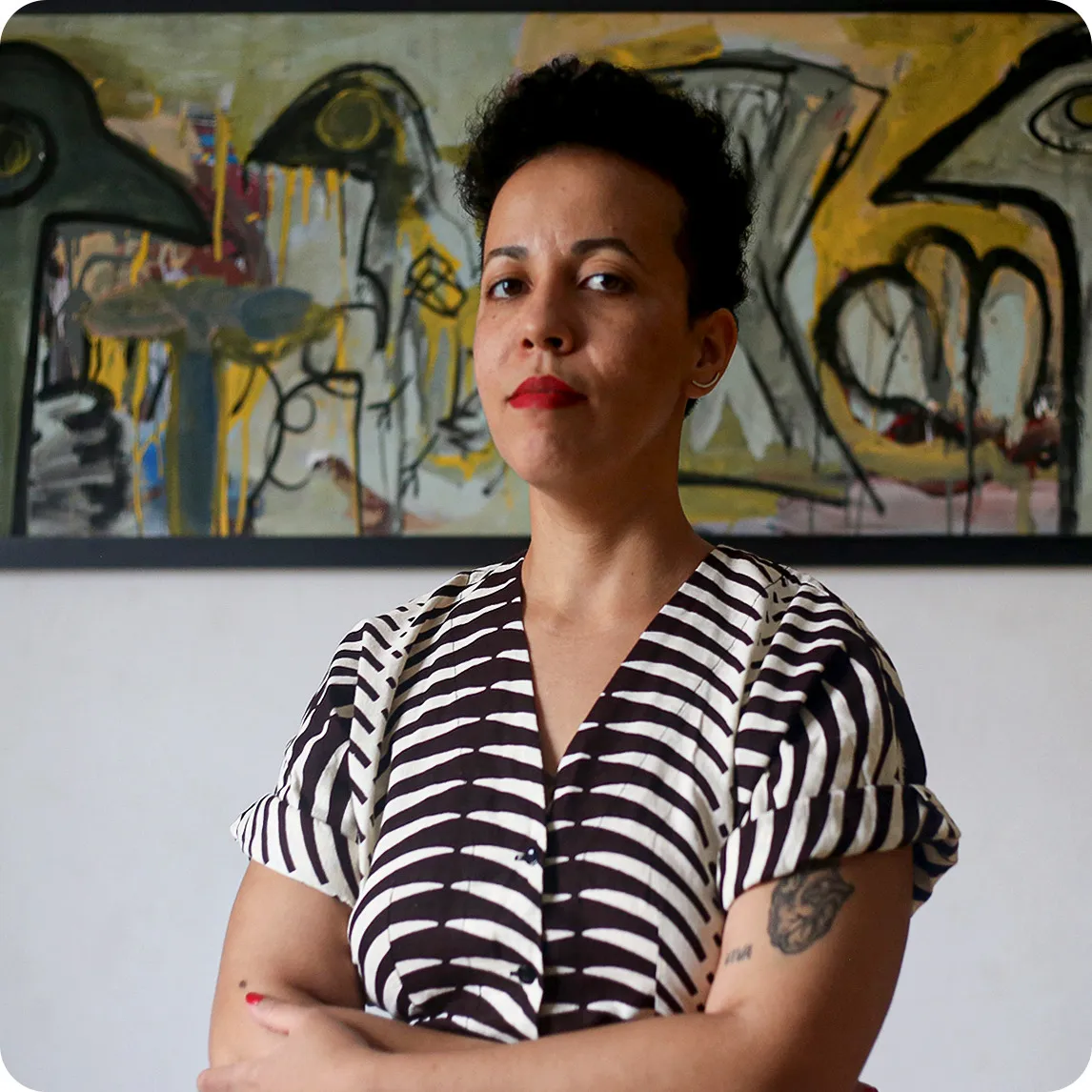 Inesquecíveis reúne as principais poetas do Brasil Colônia até os dias de hoje
