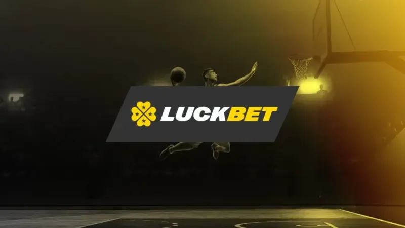 Luckbet: como baixar o app, apostar pelo celular e principais recursos