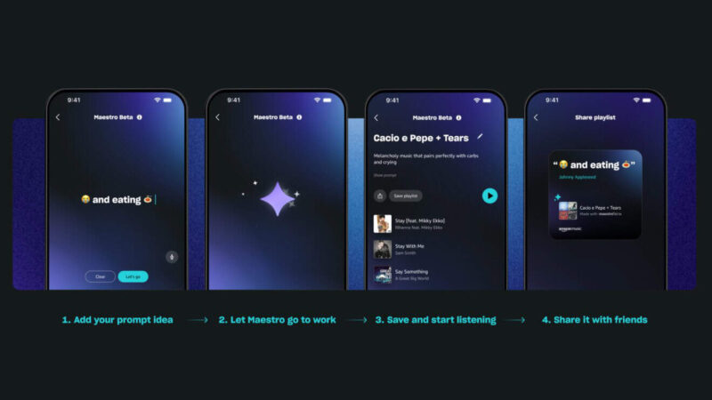 Como o Spotify usa inteligência artificial para aumentar retenção de assinantes