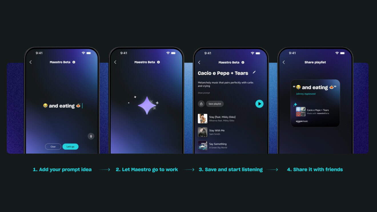 Como o Spotify usa inteligência artificial para aumentar retenção de assinantes