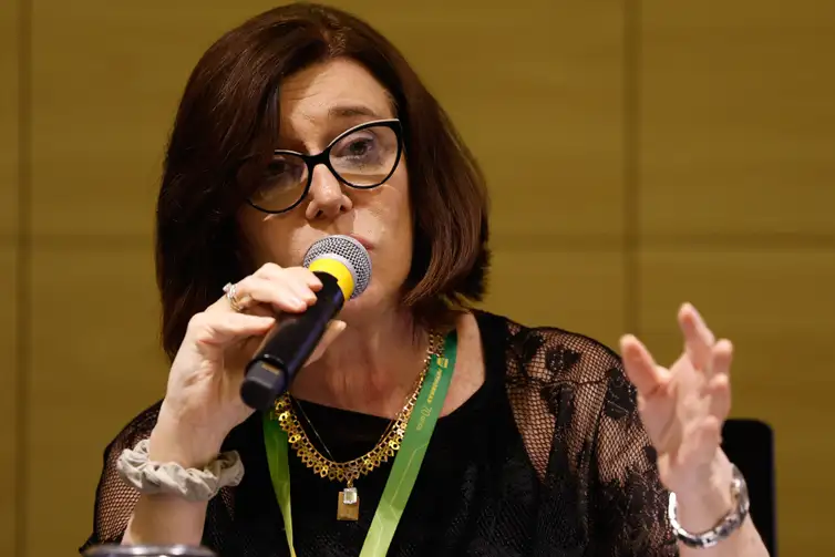 Petrobras diz que guerra no Oriente Médio motivou alta do diesel