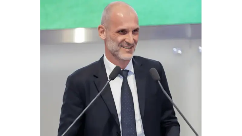 Concessão Rota Gerais deve reduzir alavancagem da Ecorodovias nos primeiros 4 ou 5 anos, diz presidente