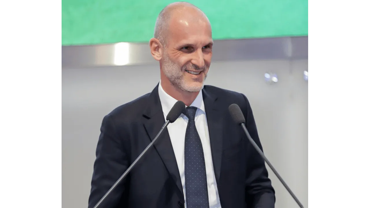 Concessão Rota Gerais deve reduzir alavancagem da Ecorodovias nos primeiros 4 ou 5 anos, diz presidente