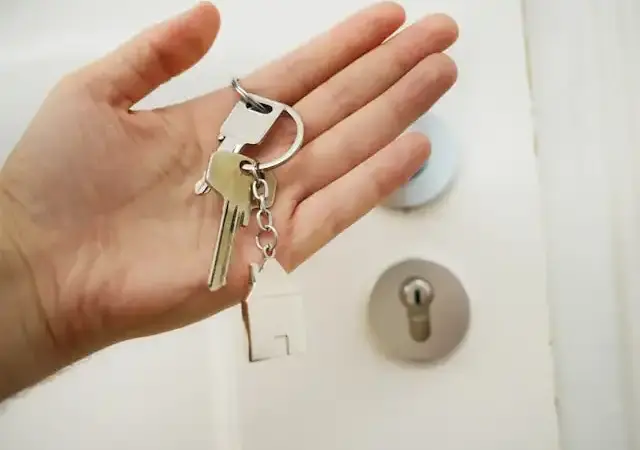 Declarar o Imposto de Renda pode facilitar financiamento imobiliário para autônomos