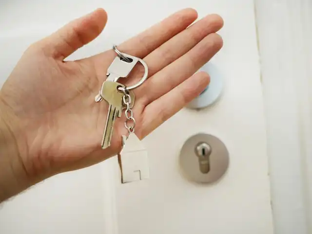 Declarar o Imposto de Renda pode facilitar financiamento imobiliário para autônomos