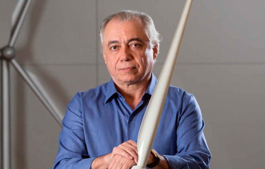 Cearense Mário Araripe aparece na lista da Forbes entre bilionários brasileiros de 2026