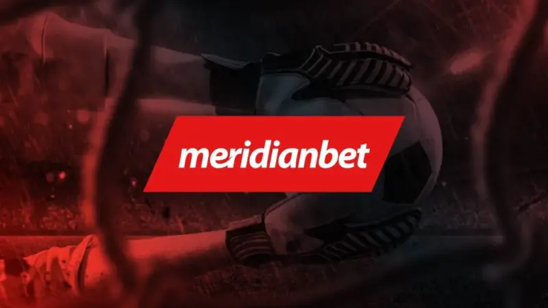 Meridianbet em 2026: código promocional substituído por cupons de afiliados, bet boost e depósitos via Pix