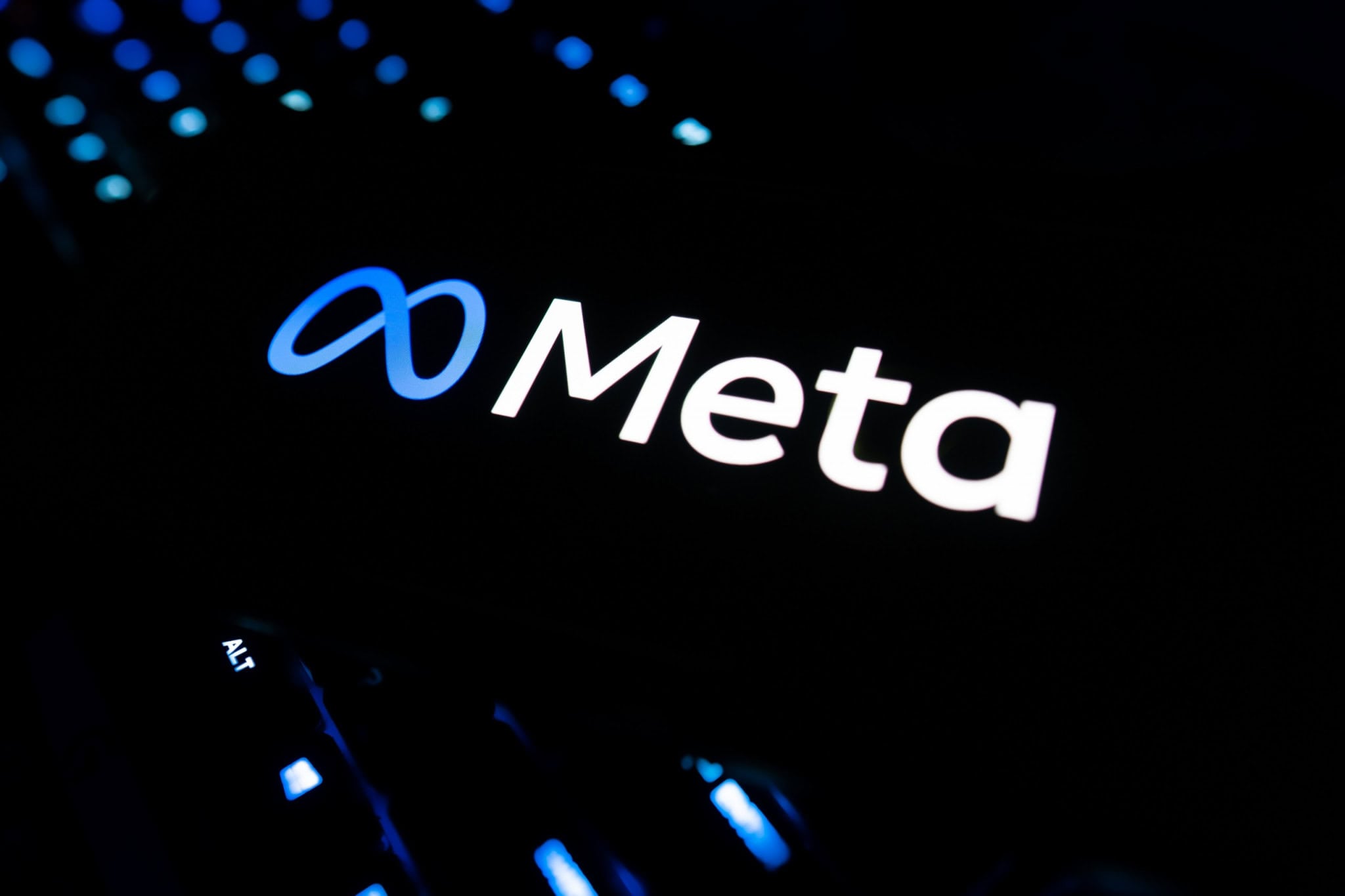 Saiba mais sobre meta está testando sua própria assistente de compras de ia