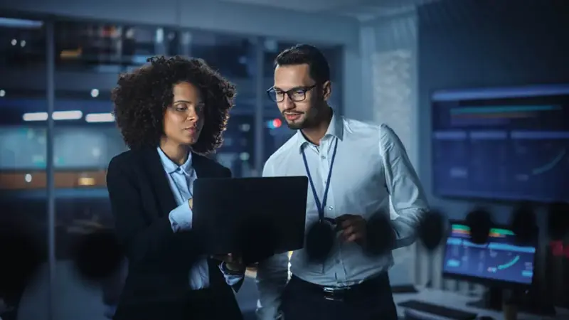 B3 fecha parceria com StartSe e lança programa gratuito para empresas do Regime Fácil