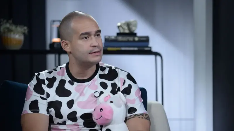 Milk Moo abriu 17 dias antes do lockdown e já soma mais de 800 lojas no Brasil