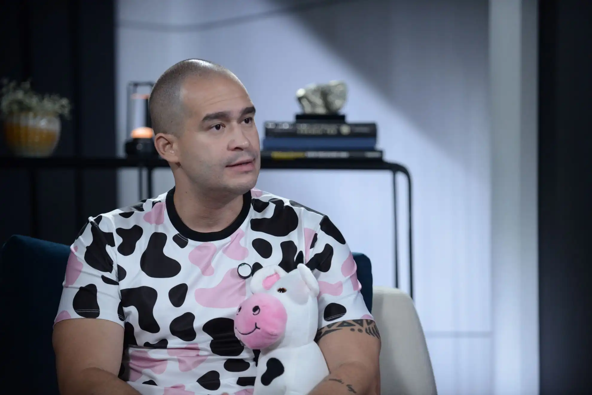 Milk Moo abriu 17 dias antes do lockdown e já soma mais de 800 lojas no Brasil