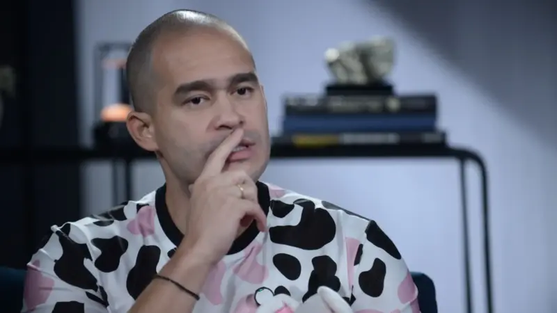 Milky Moo mira expansão global e já tem unidades nos EUA, diz CEO