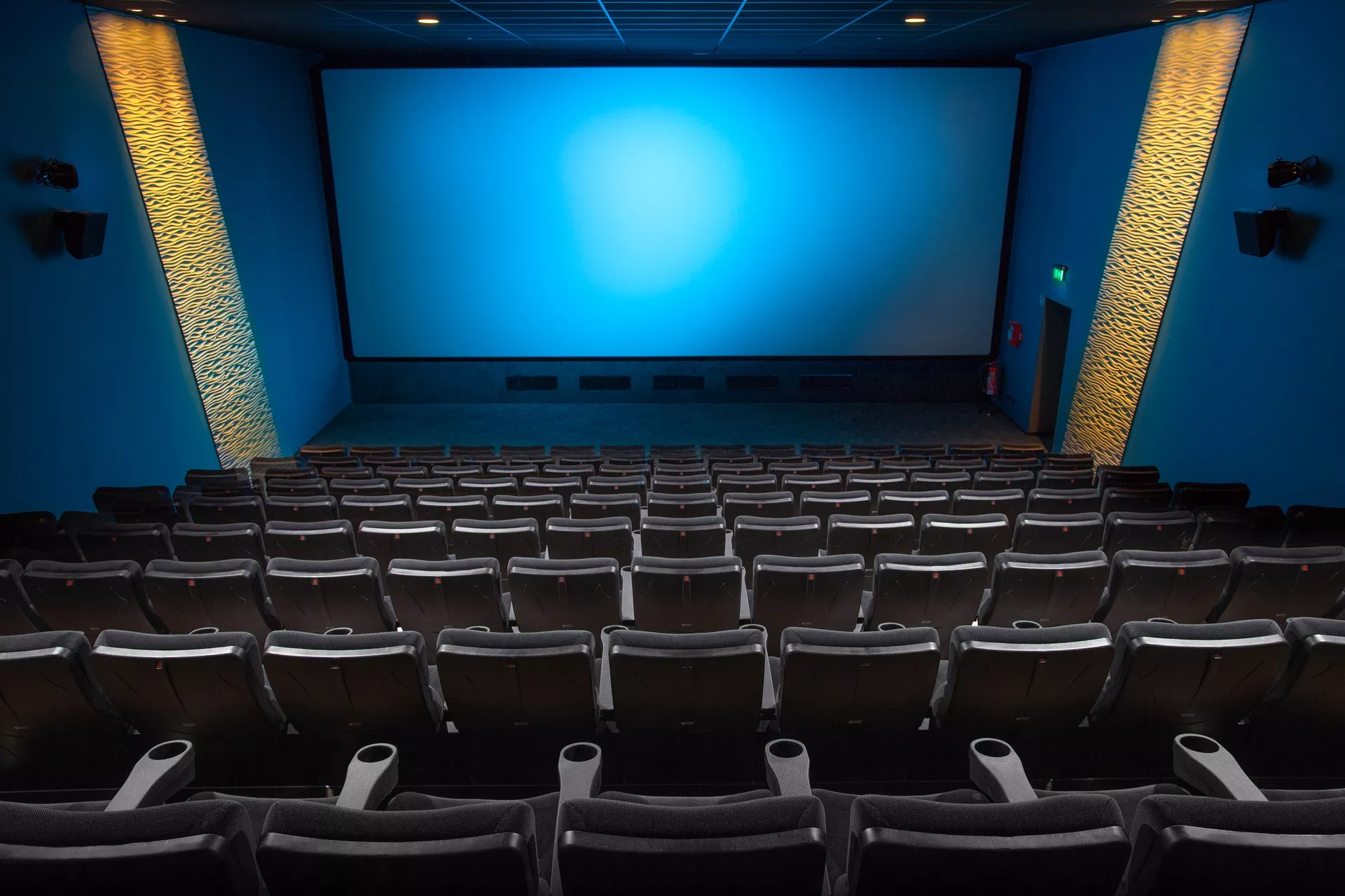 O Agente Secreto tem o dobro da bilheteria dos favoritos ao Oscar no Brasil, aponta ranking