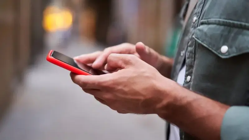Estrela Bet: como apostar pelo celular e disponibilidade do app