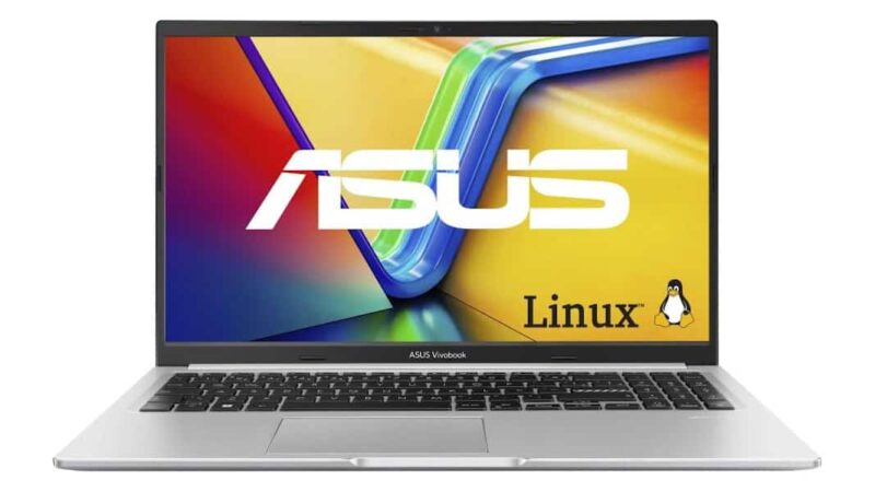 Mês do Consumidor: 5 notebooks em oferta na Amazon