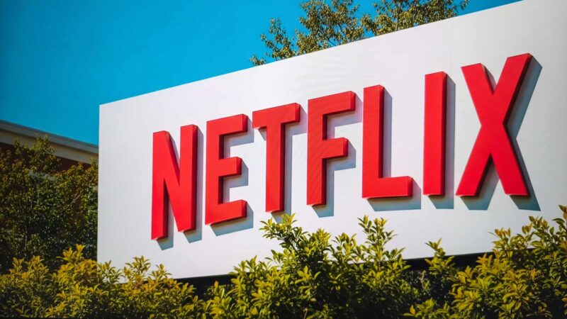 Netflix confirma aquisição da InterPositive, startup de IA fundada por Ben Affleck