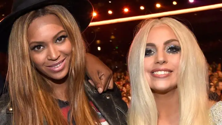 Dez novos clássicos do pop feminino para ouvir no Dia Internacional da Mulher