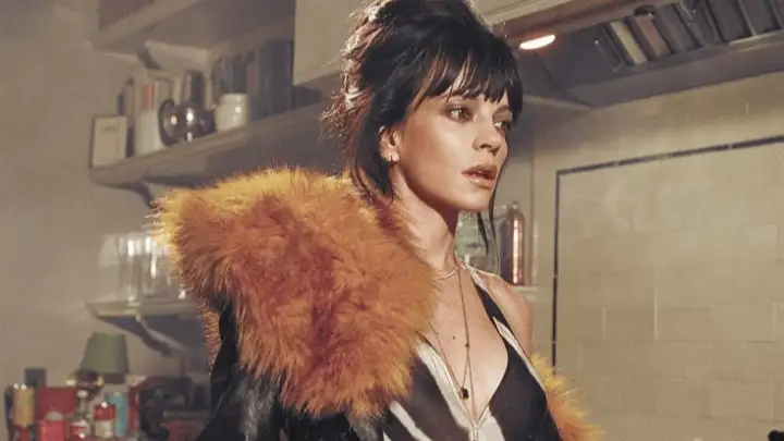 Lily Allen deve fazer shows no Brasil no final de 2026, diz jornalista