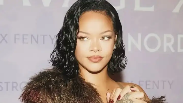 Mulher acusada de atirar contra a casa de Rihanna enfrenta até prisão perpétua